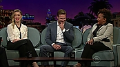 jamescorden_20151216_14698.jpg