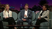 jamescorden_20151216_14703.jpg