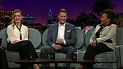 jamescorden_20151216_14704.jpg