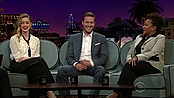 jamescorden_20151216_14705.jpg