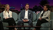 jamescorden_20151216_14706.jpg