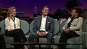 jamescorden_20151216_14709.jpg