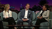 jamescorden_20151216_14711.jpg