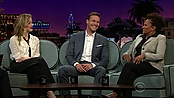 jamescorden_20151216_14712.jpg