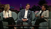 jamescorden_20151216_14714.jpg