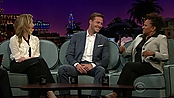jamescorden_20151216_14716.jpg