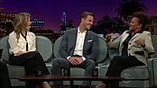 jamescorden_20151216_14720.jpg
