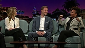 jamescorden_20151216_14729.jpg