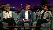 jamescorden_20151216_14733.jpg