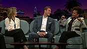 jamescorden_20151216_14740.jpg