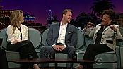 jamescorden_20151216_14742.jpg
