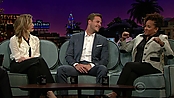 jamescorden_20151216_14745.jpg