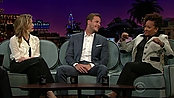 jamescorden_20151216_14748.jpg