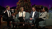 jamescorden_20151216_14771.jpg