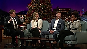 jamescorden_20151216_14790.jpg