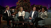 jamescorden_20151216_14801.jpg