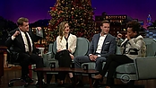 jamescorden_20151216_14807.jpg
