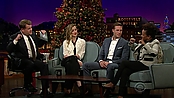 jamescorden_20151216_14811.jpg