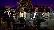 jamescorden_20151216_14812.jpg