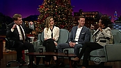 jamescorden_20151216_14815.jpg