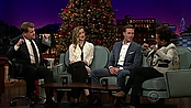 jamescorden_20151216_14821.jpg