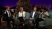 jamescorden_20151216_14840.jpg