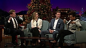 jamescorden_20151216_14841.jpg