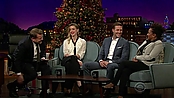 jamescorden_20151216_14895.jpg