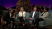jamescorden_20151216_14897.jpg