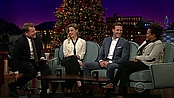 jamescorden_20151216_14909.jpg