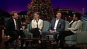jamescorden_20151216_14910.jpg