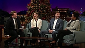 jamescorden_20151216_14911.jpg
