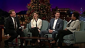 jamescorden_20151216_14917.jpg
