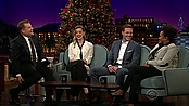 jamescorden_20151216_14923.jpg