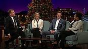 jamescorden_20151216_14926.jpg