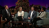 jamescorden_20151216_14929.jpg