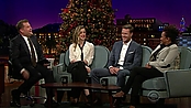 jamescorden_20151216_14930.jpg