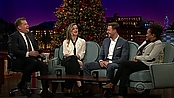 jamescorden_20151216_14939.jpg