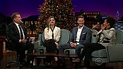 jamescorden_20151216_14953.jpg