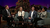 jamescorden_20151216_14954.jpg