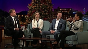 jamescorden_20151216_14959.jpg