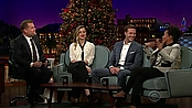 jamescorden_20151216_14961.jpg