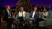jamescorden_20151216_14970.jpg