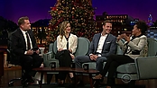 jamescorden_20151216_14975.jpg