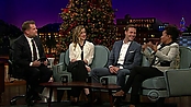 jamescorden_20151216_14976.jpg