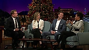 jamescorden_20151216_14979.jpg