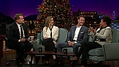 jamescorden_20151216_14982.jpg