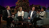 jamescorden_20151216_14983.jpg