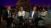 jamescorden_20151216_14985.jpg