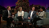 jamescorden_20151216_14995.jpg